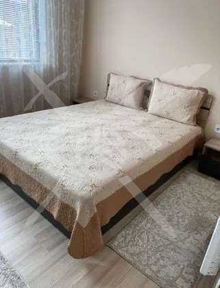 Двустаен апартамент - гр. Асеновград - 11876001
