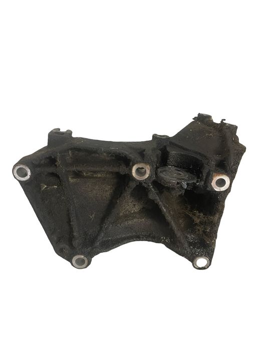 Suport Motor Renault Trafic Ii Box Fl 2001 - > 1.9 Dci 80 F9Q 760, F9Q