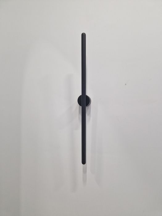 Продам бра, 2штуки в стиле лофт