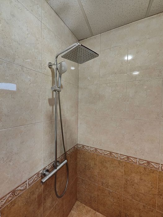 Дава се под наем Тристаен апартамент в София, Лозенец - 110 кв.м за 1077.12 € - Снимка #13