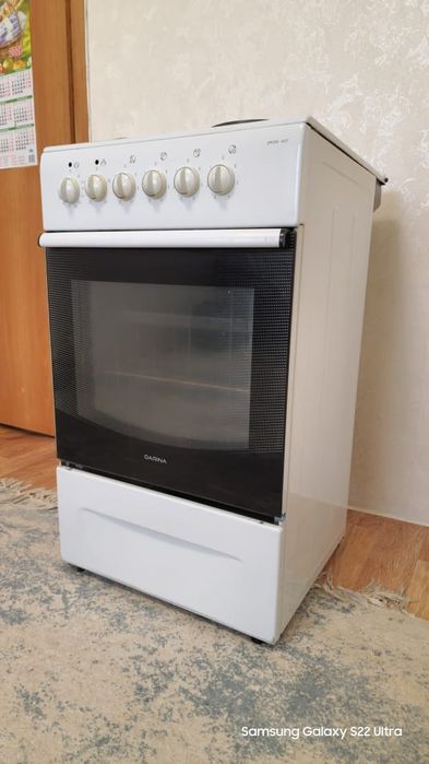 Продам, Рабочая, Электрическая