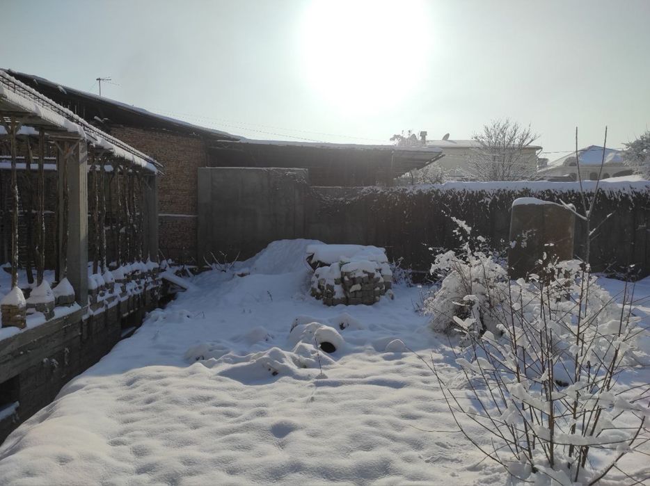 Улица циалковский 13 соток коммерческая земля салом чайхана