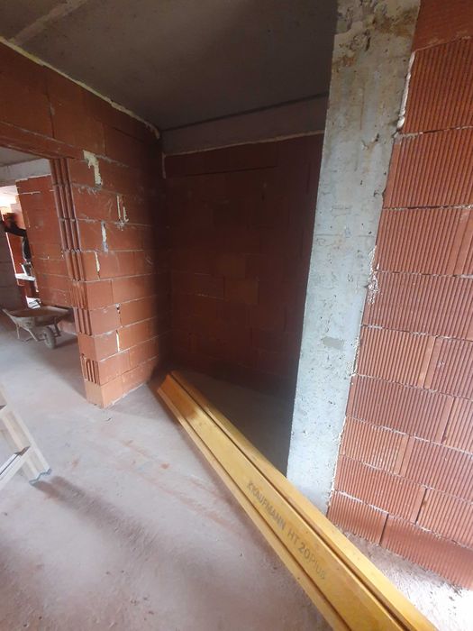 Продава се Двустаен апартамент в Велико Търново, Картала - 70 кв.м за 1428 €/кв.м - Снимка #5