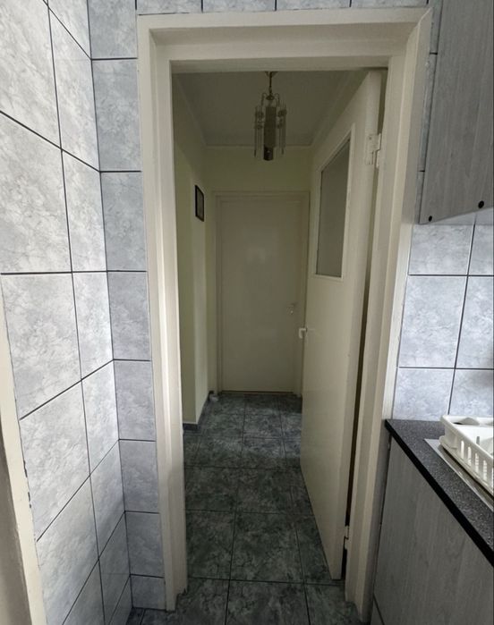 Apartament 2 camere full mobilat de inchiriat