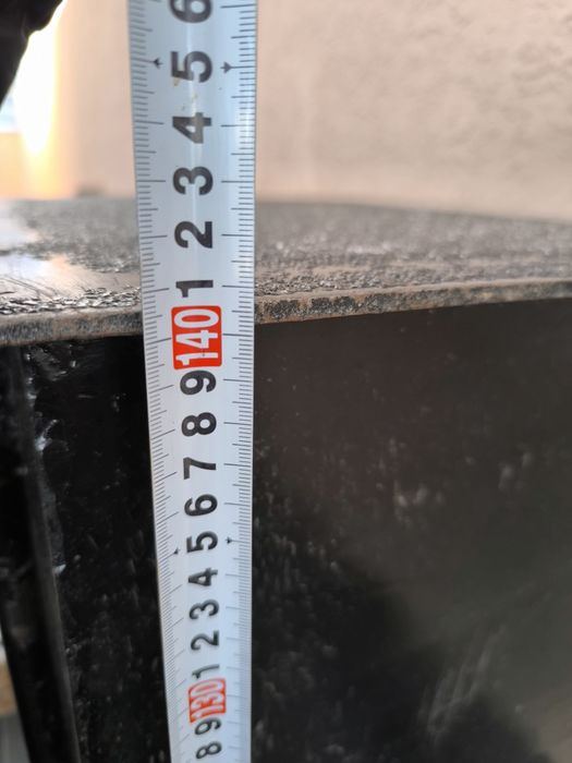 Продам сейф огнеупорный