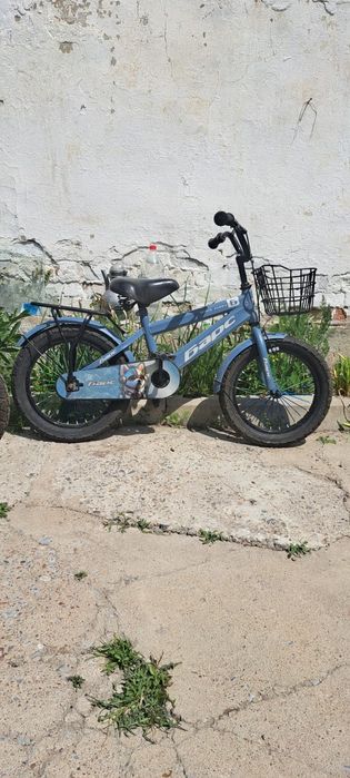 Велосипеды Детские Новые