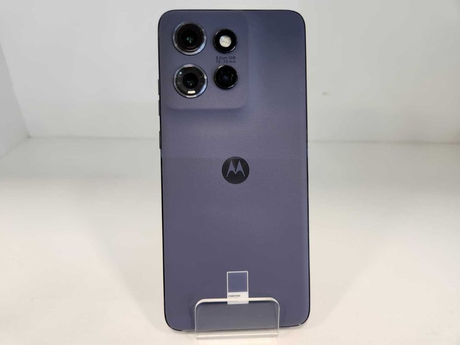 Telefon Motorola Edge 50 Neo 5G 8/256Gb (Ag8 Tudor/B75118) – Garantie 2 Ani!