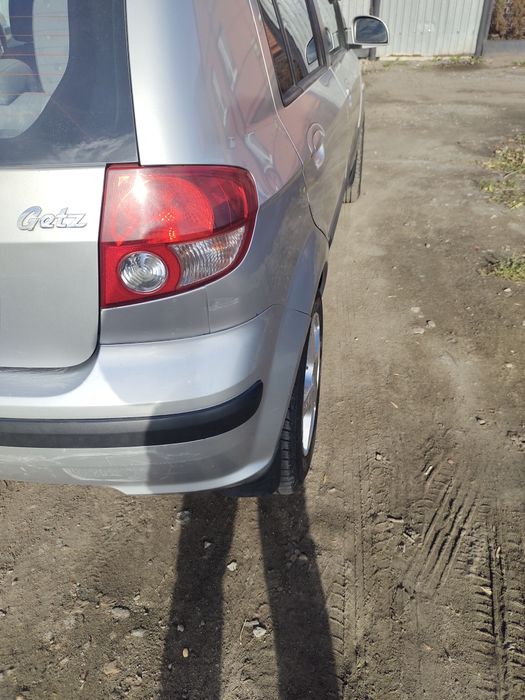 Продам колёса. В комплекте