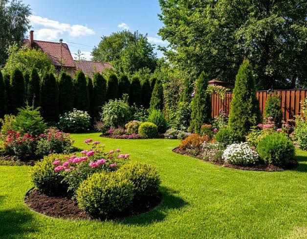 Богбон хизмати дарахт кучириш. Все Услуги Садовника посадка пересадка