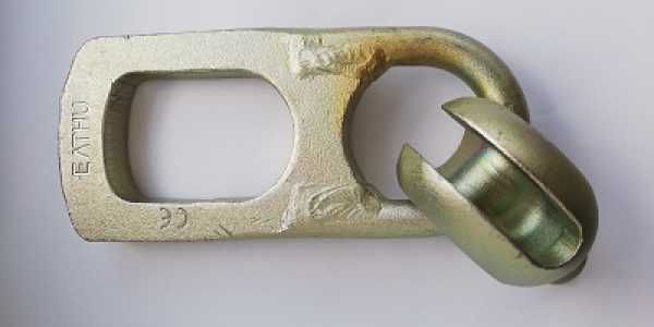 Cofraje din otel si accesorii pentru blocuri de beton interconectabile