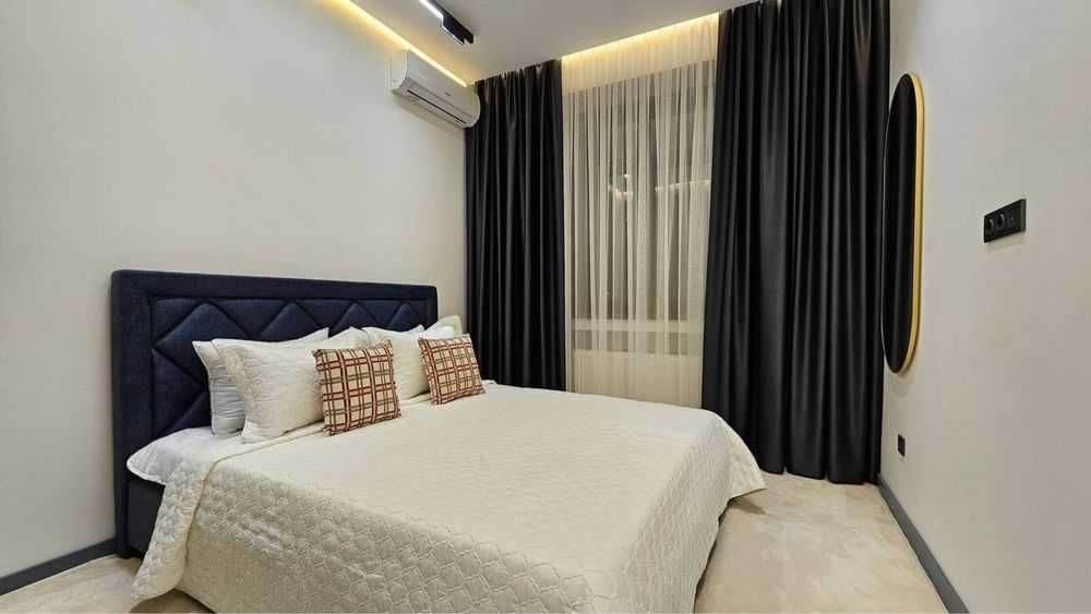 Сдаётся квартира на Айбеке‼️