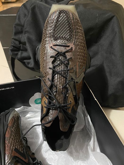 оригинални маратонки NIKE