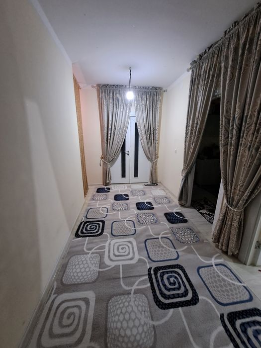 Продаётся  новый дом