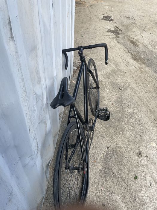 Продам фикс срочно
