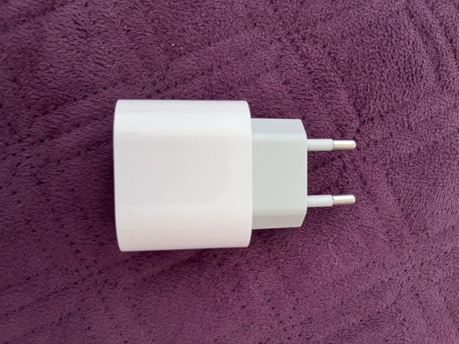Adapter 35w Срочно продаеться