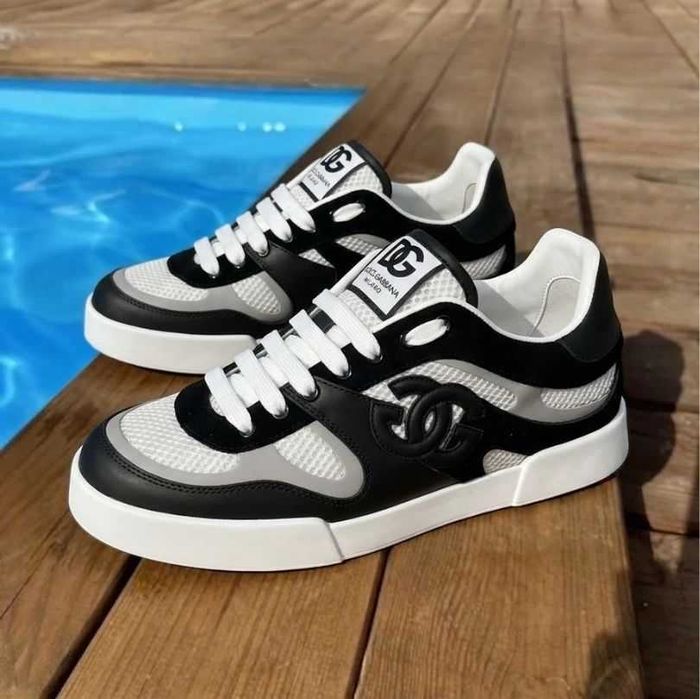 Dolce & Gabbana Dolce & Gabbana