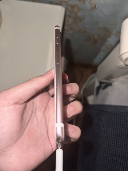 iPhone 6s торг есть