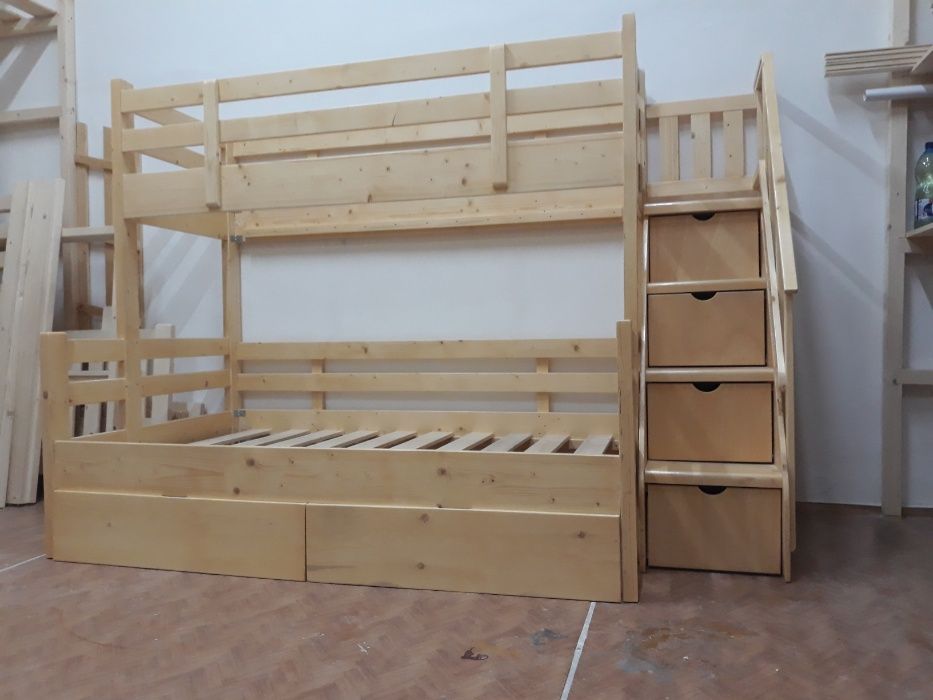 TRANSPORT GRATUIT.Pat etajat-supraetajat cod 3508