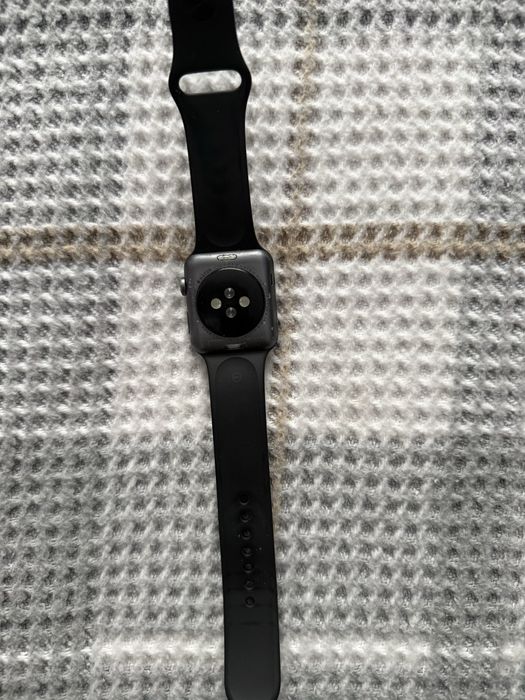 Apple Watch Series 3