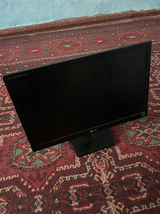 Canon pixma принтер с гарантий 6 месяц