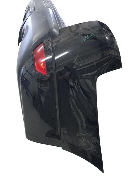 Bara Spate Land Rover Range Rover Sport Lw_, L494 2013 - >