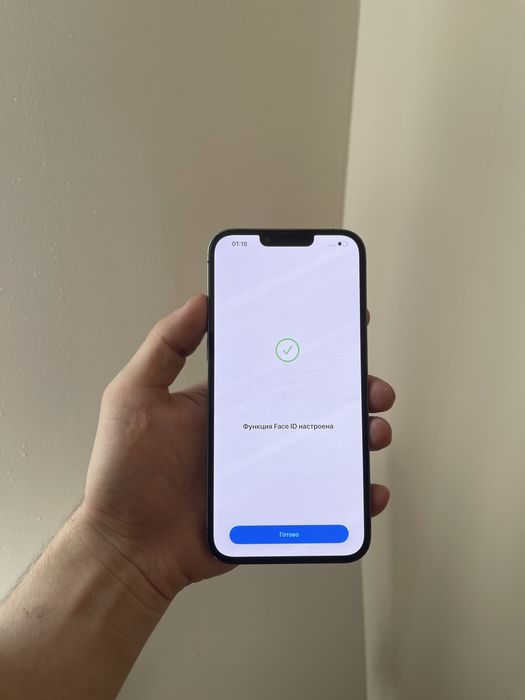 Iphone 13 Pro Max | Айфон 13 Про Макс