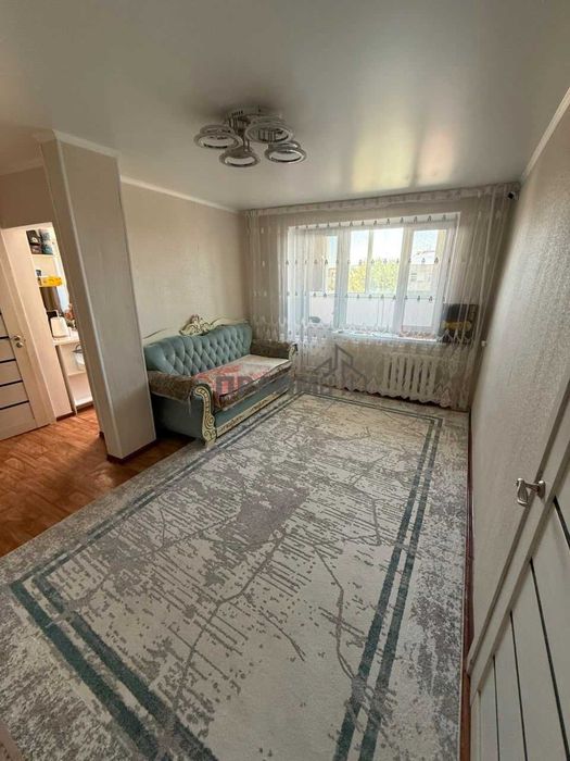 ПРОДАМ 3Х ком. Центр (Жупар ПРАЙМ)