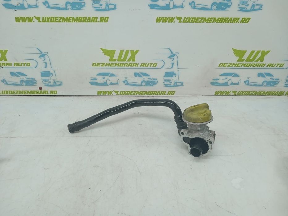 Gat umplere ulei 1.9 cdti z19dth Opel Vectra C (facelift)