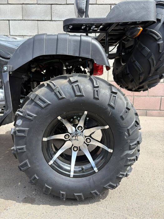 Квадроциклы 250куб