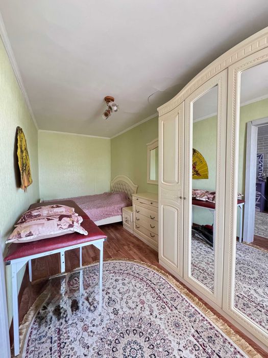 продам 2 ком квартиру