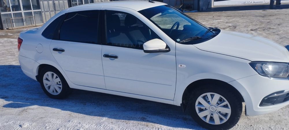 Продам гранту 20 года