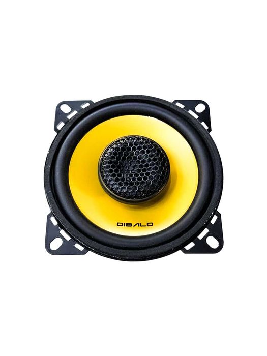 Kalonka DIBALO RF-4033 2 dona 100W