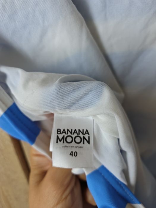 Banana moon бански размер 40