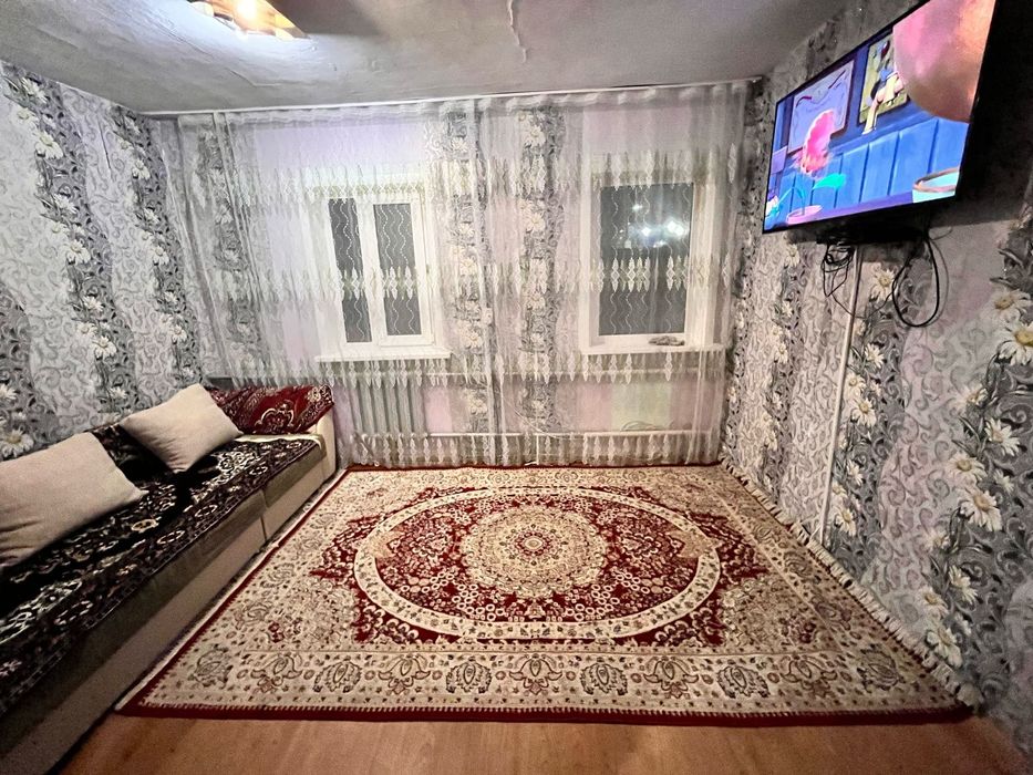 Продам дом с бизнесом (сто)