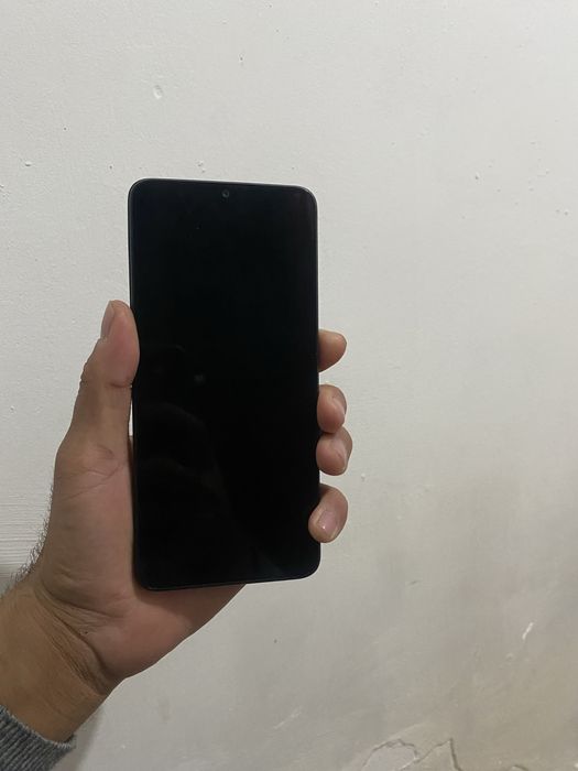 Poco c65 256гббб