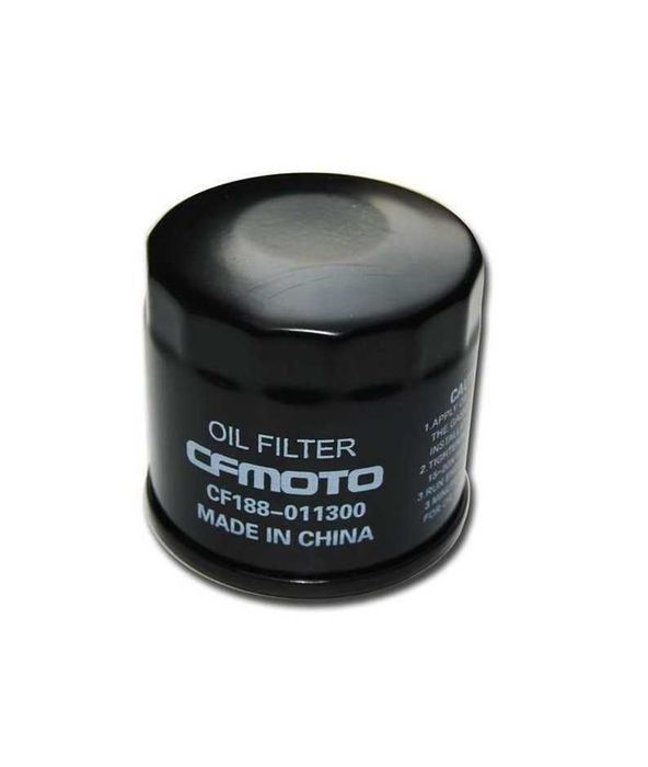 Filtru ulei motor atv utv CFMoto CF Moto 500 600 625 X5 X6