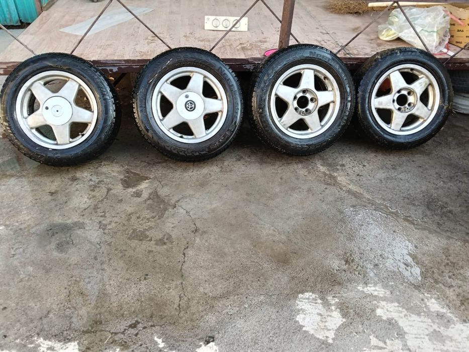 Продам срочно