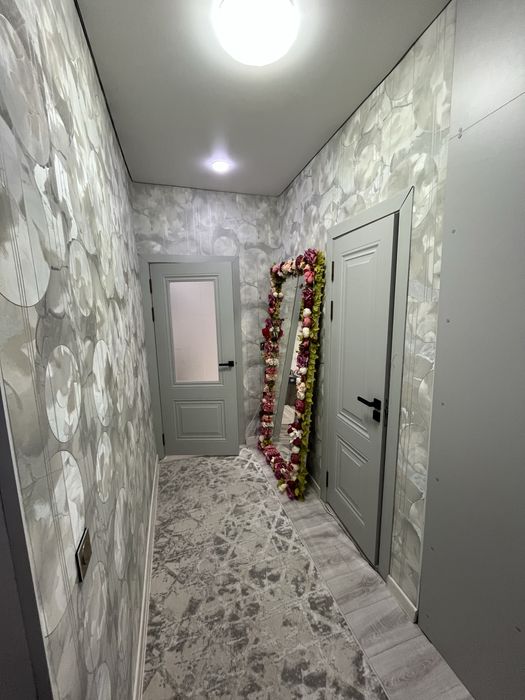 Үй сатылады, 1 бөлмелі