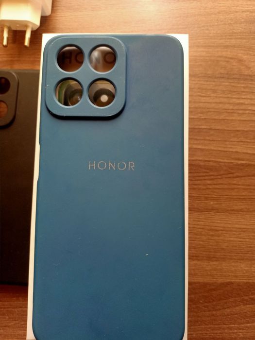 Продам телефон Honor X7C