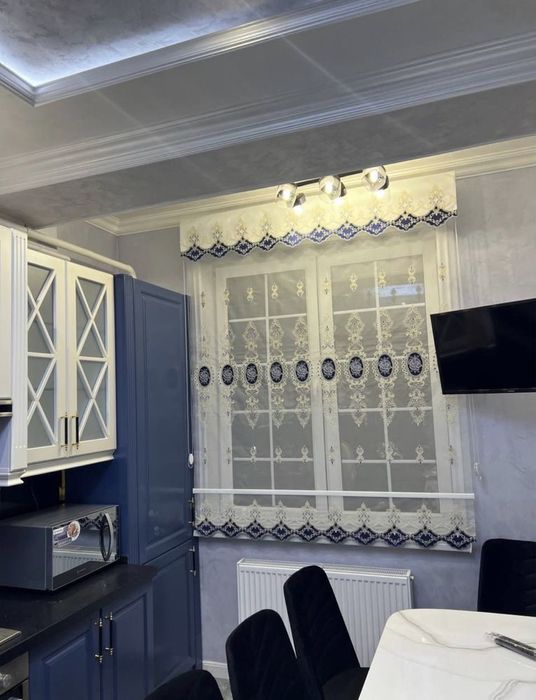 Жалюзи пардалари хар-хил турда. Улчаш, етказиб бериш ва урнатиш бепул.