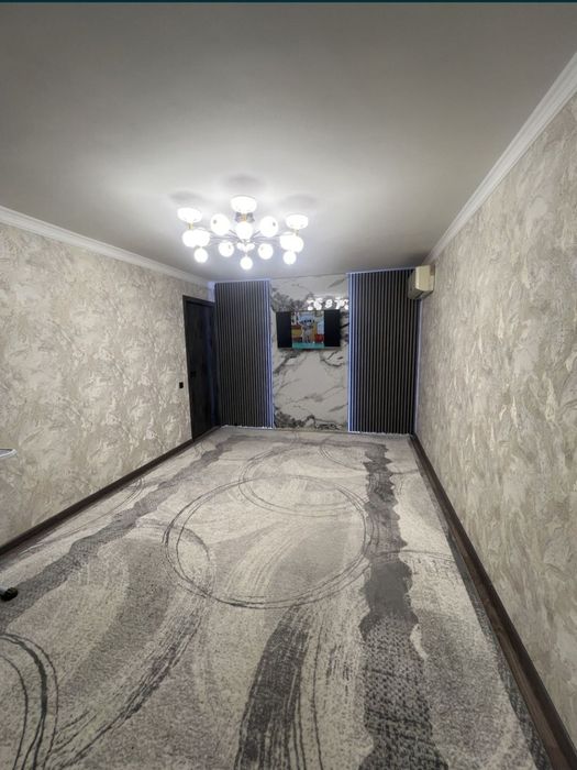 ×Чиланзар 7, 3/2/5 ‼️РАЗДЕЛКА,  70м²‼️ Продаётся квартира