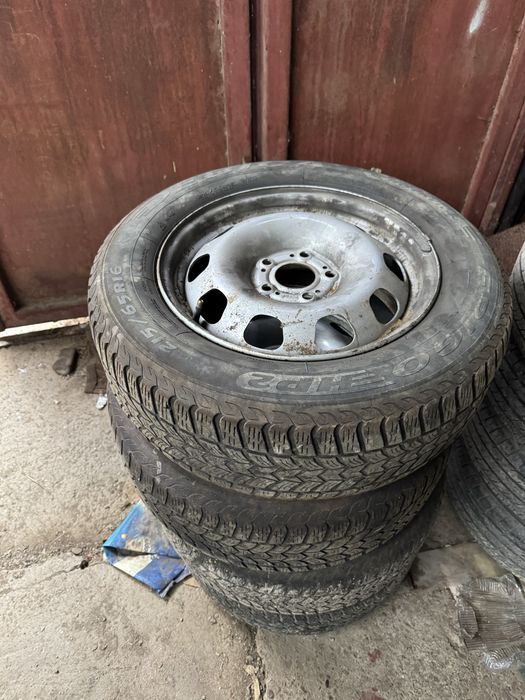 Dacia DUSTER  1,5 dCi  4WD