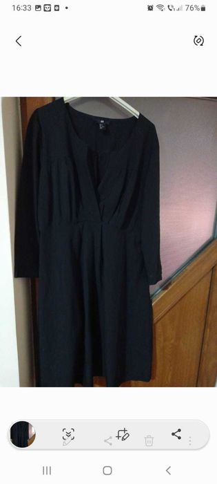 Rochii  de zi.                                    ...