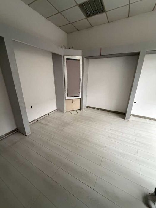 Магазин в гр.Пловдив - Център!