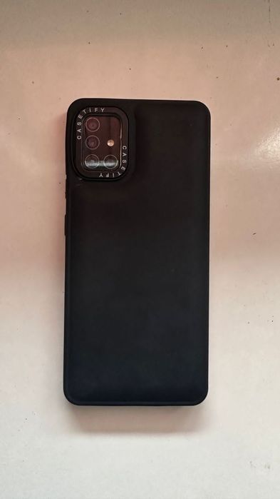 Самсун галакси  а51