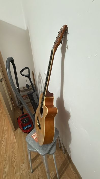 Гитара  сатылады