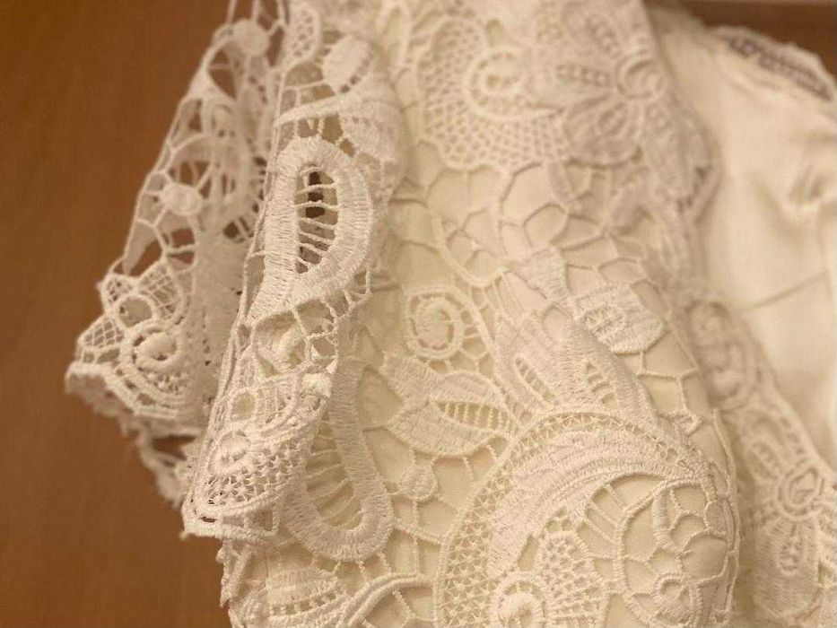 Rochie de ocazie