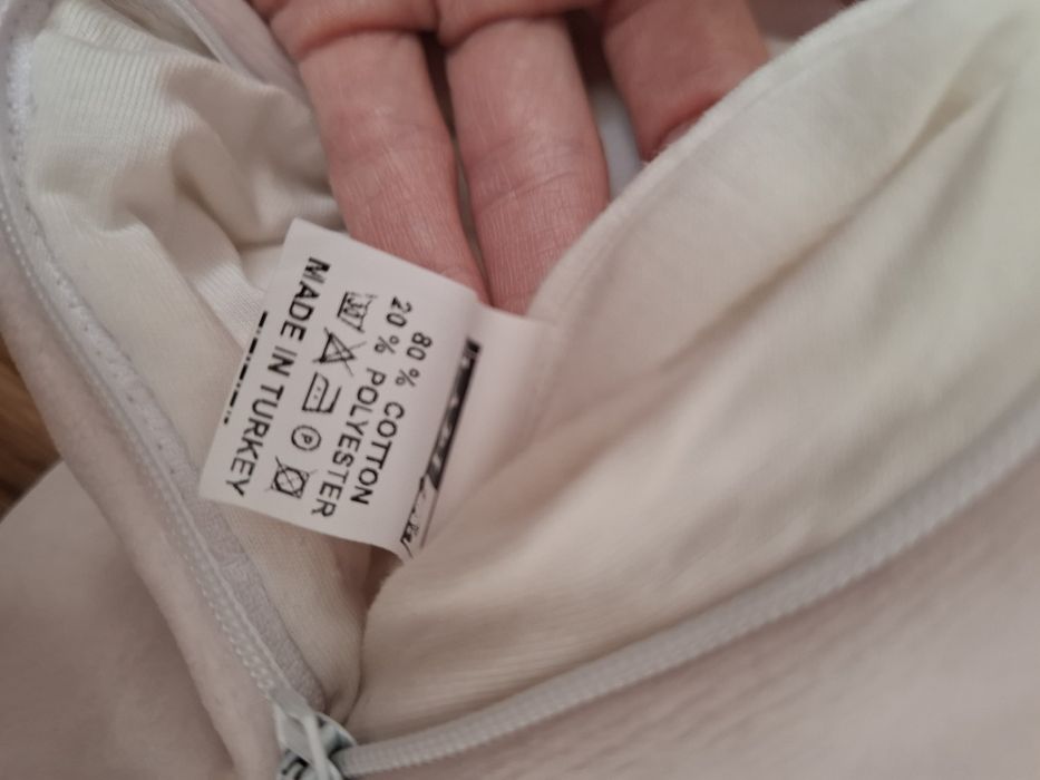 Новый !Продам Новый  комбинезон