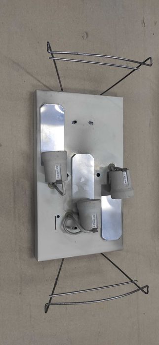 Corp iluminat/plafoniera/lustra