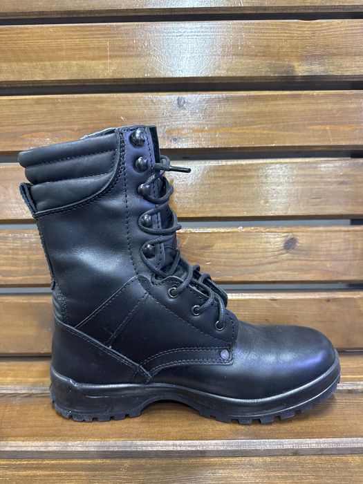 Берцы 41 размер.